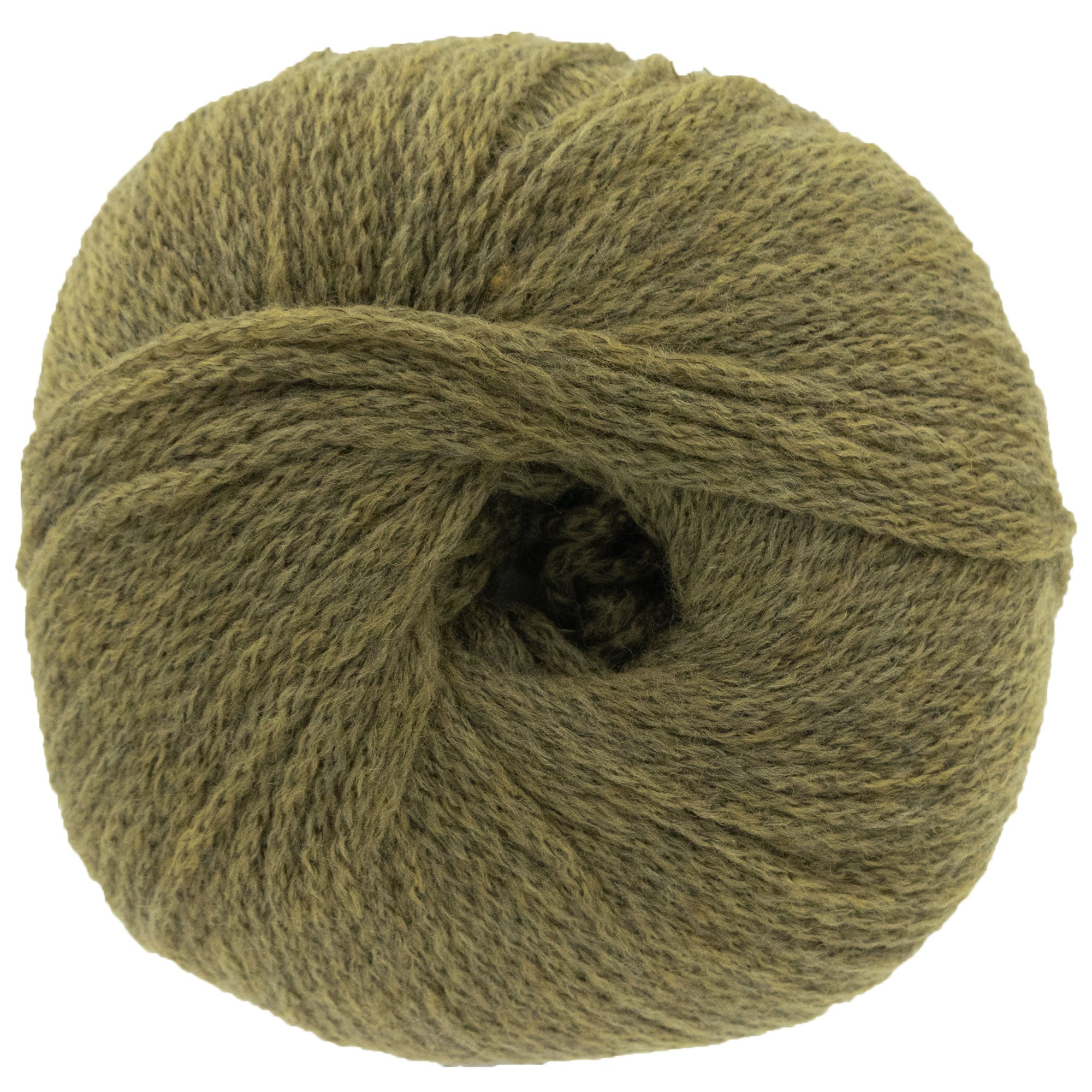 Berroco Wizard Yarn - 29101 Basalt - Zoom Image
