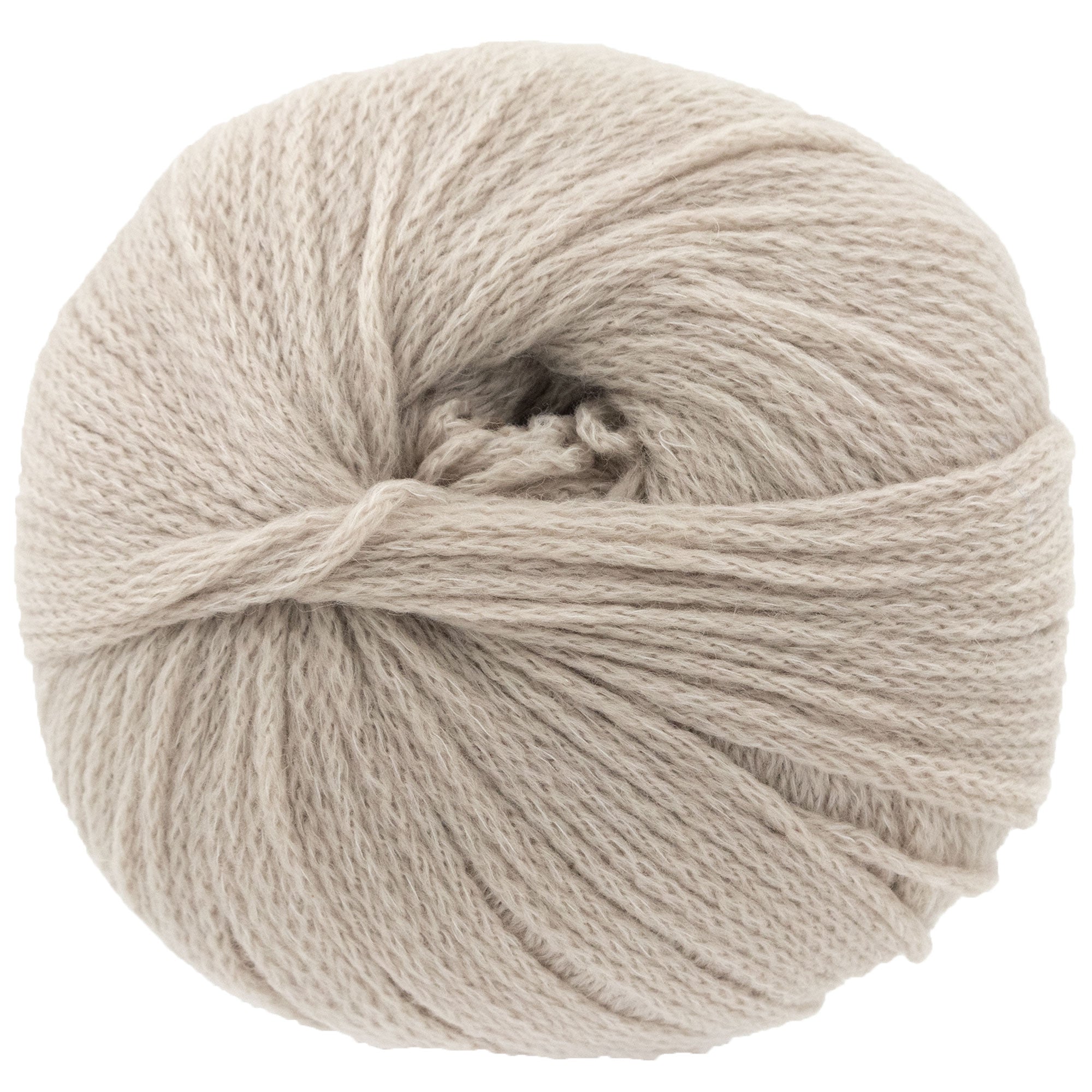 Berroco Wizard Yarn - 29103 Marble - Zoom Image