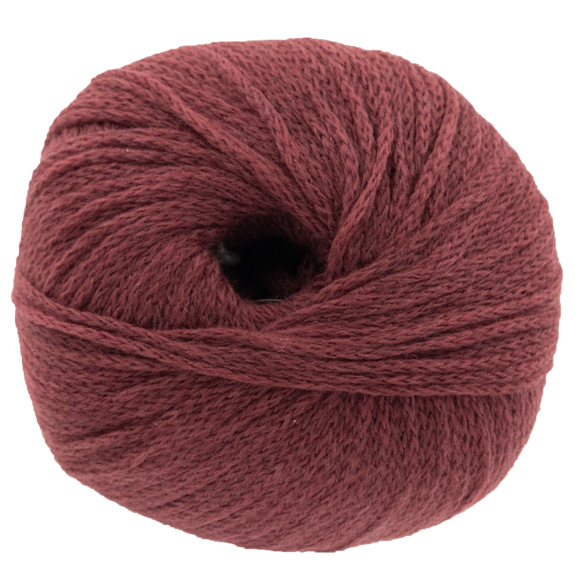 Berroco Wizard Yarn - 29105 Schist - Zoom Image
