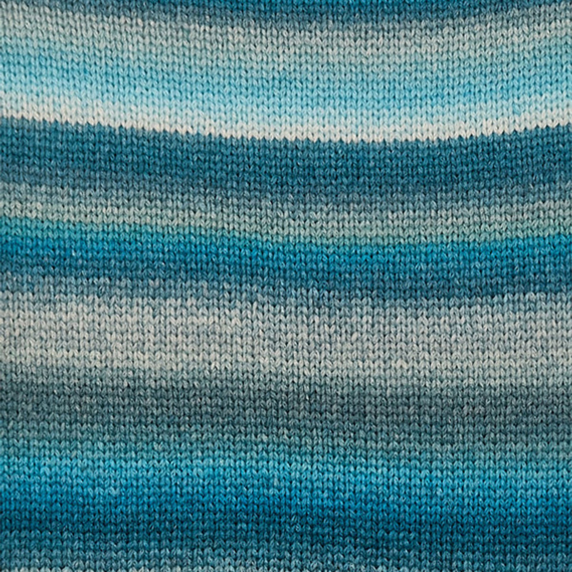 Berroco Wizard Yarn - 2968 Turquoise - Zoom Image
