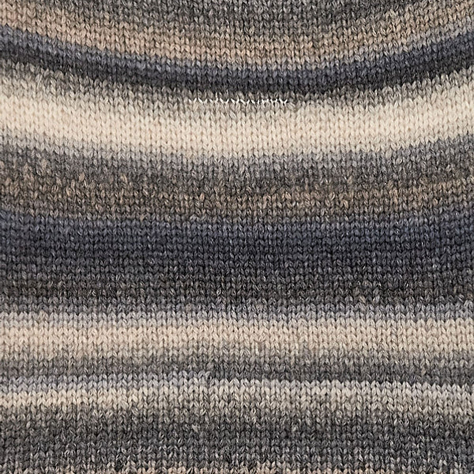 Berroco Wizard Yarn - 2985 Onyx - Zoom Image
