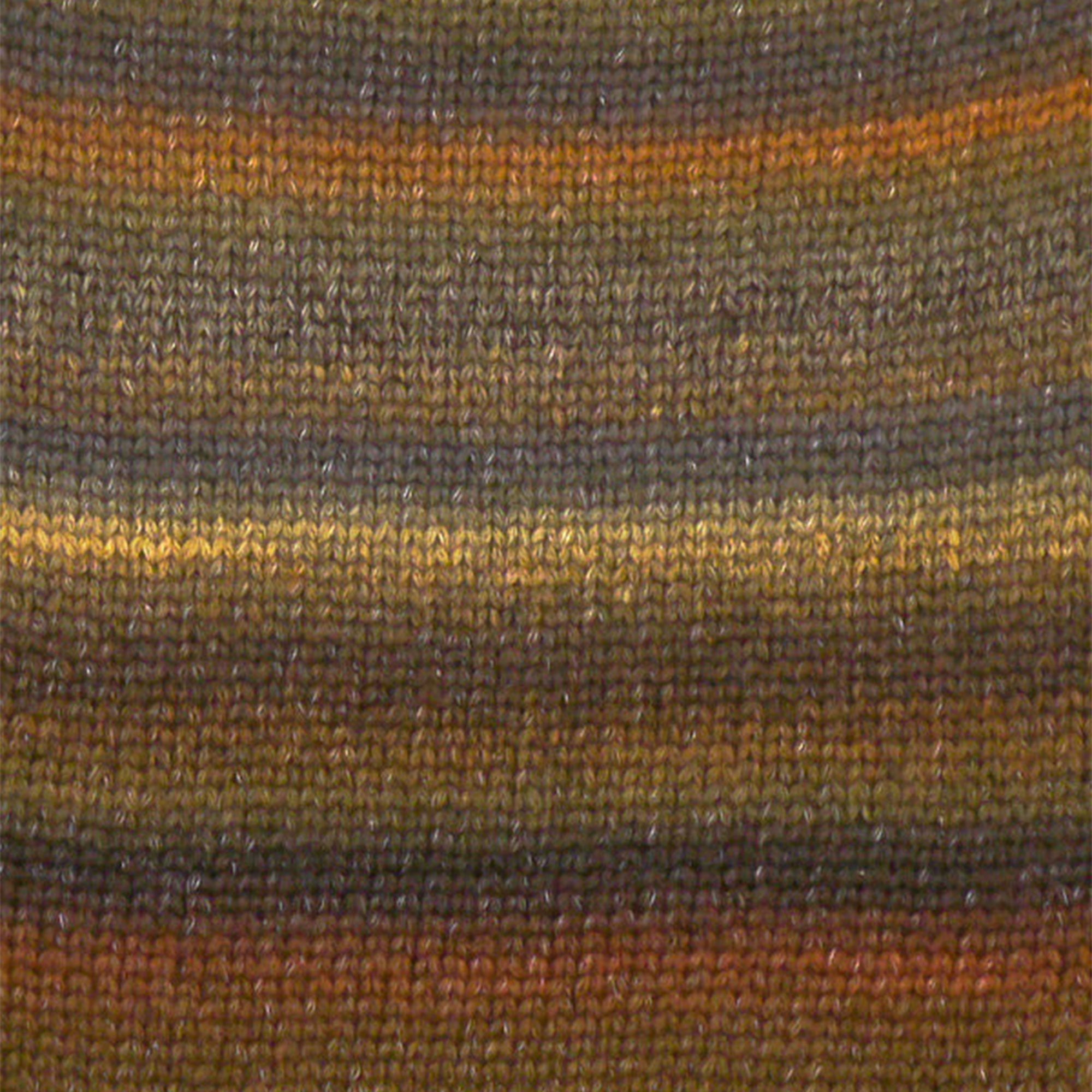 Berroco Wizard Yarn - 2989 Green Rhyolite - Zoom Image