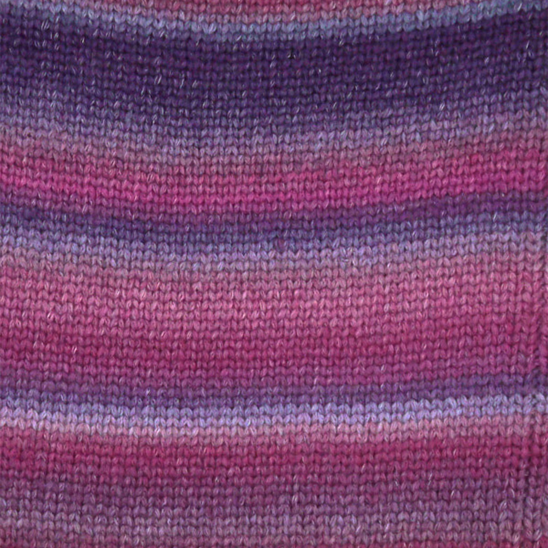 Berroco Wizard Yarn - 2990 Rhodonite - Zoom Image
