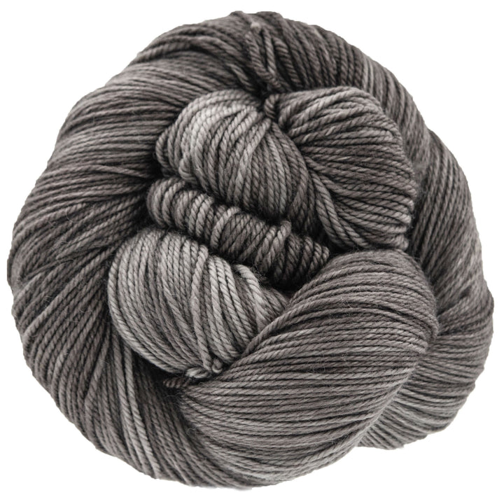 Dream in Color Smooshy Yak Yarn - Torchwood - Zoom Image