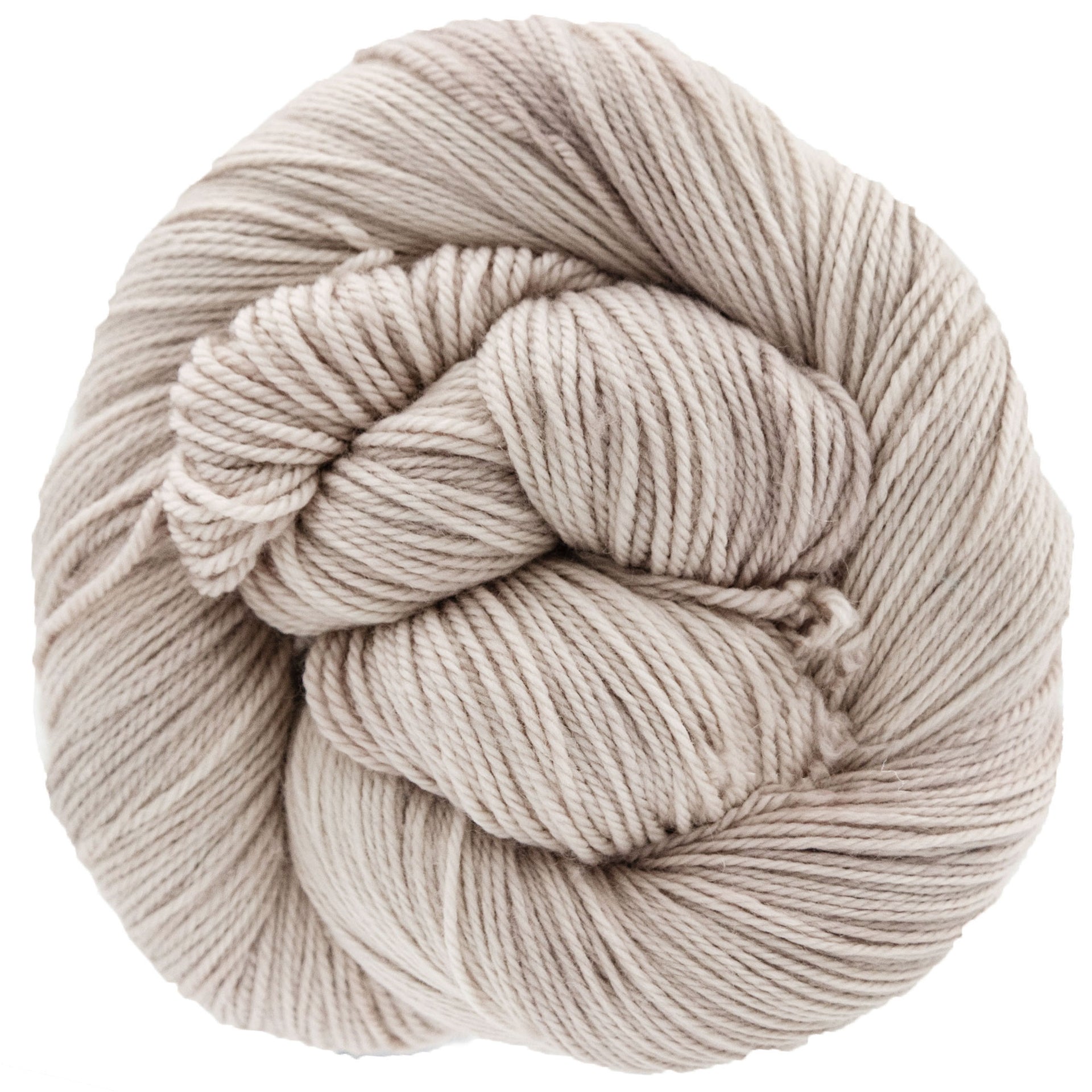 Dream in Color Smooshy Yak Yarn - Unimaginable - Zoom Image
