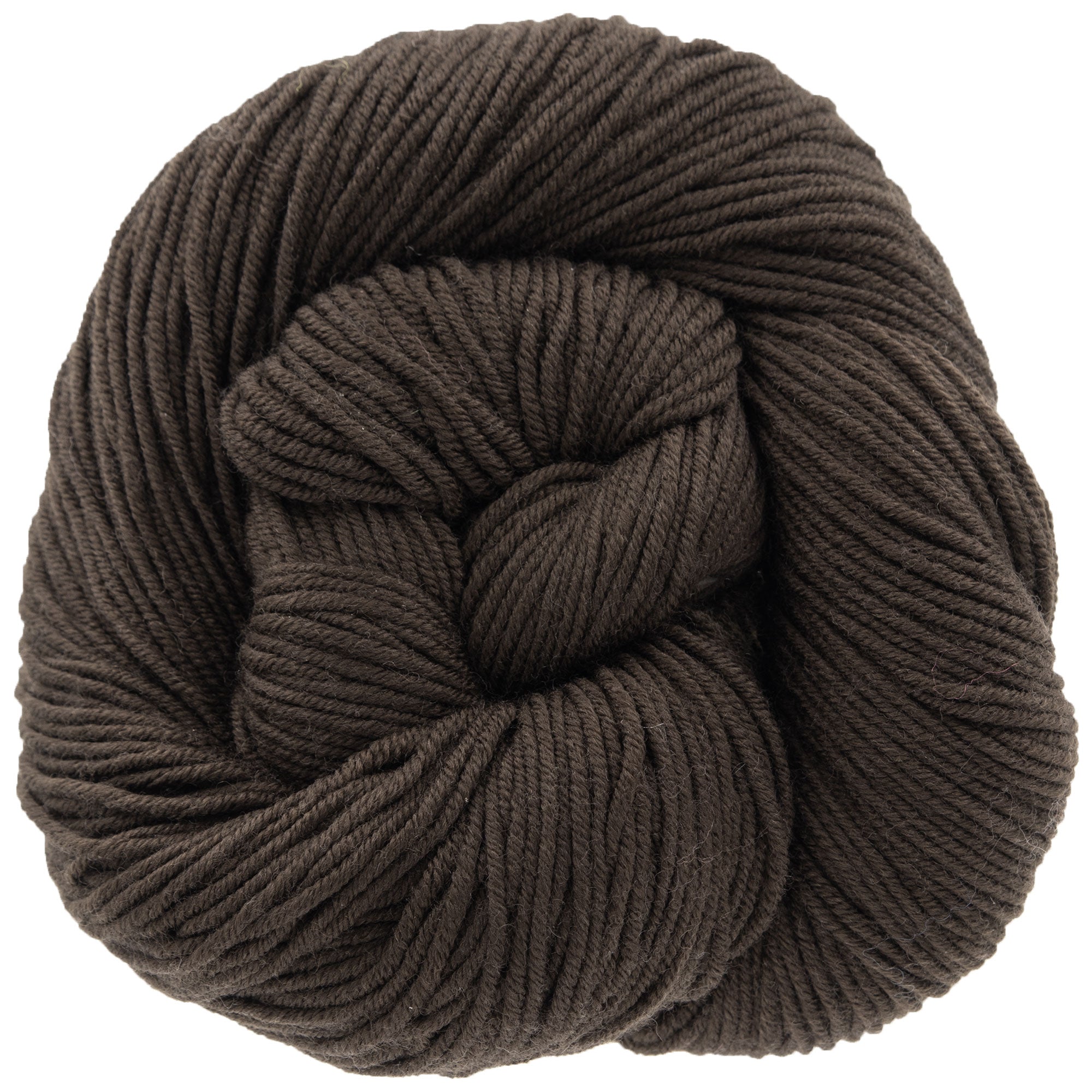 Plymouth Yarn Worsted Merino Superwash Yarn - 105 Teddy - Zoom Image