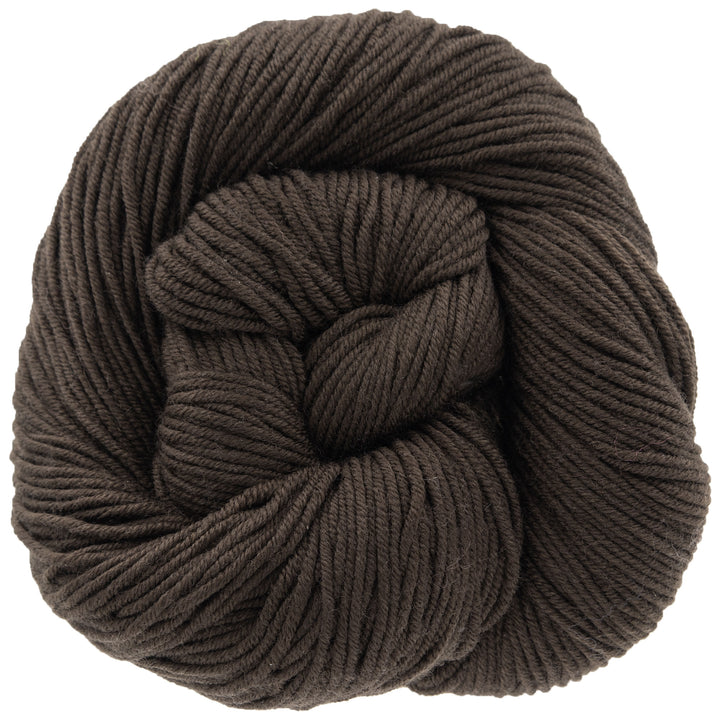 Plymouth Yarn Worsted Merino Superwash Yarn - 105 Teddy - Zoom Image