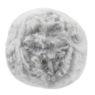 Sirdar Alpine Yarn - 414 Rabbit - Zoom Image