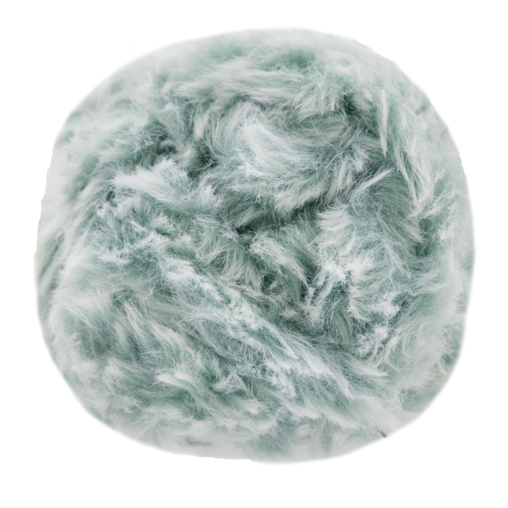 Sirdar Alpine Yarn - 417 Marten - Zoom Image
