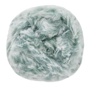 Sirdar Alpine Yarn - 417 Marten - Zoom Image