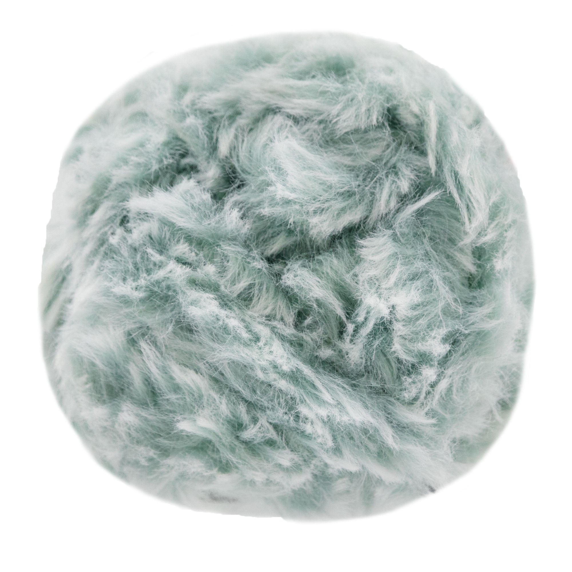 Sirdar Alpine Yarn - 417 Marten - Zoom Image