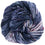 Madelinetosh Tosh DK Yarn - Ghost with the Most - Zoom Image