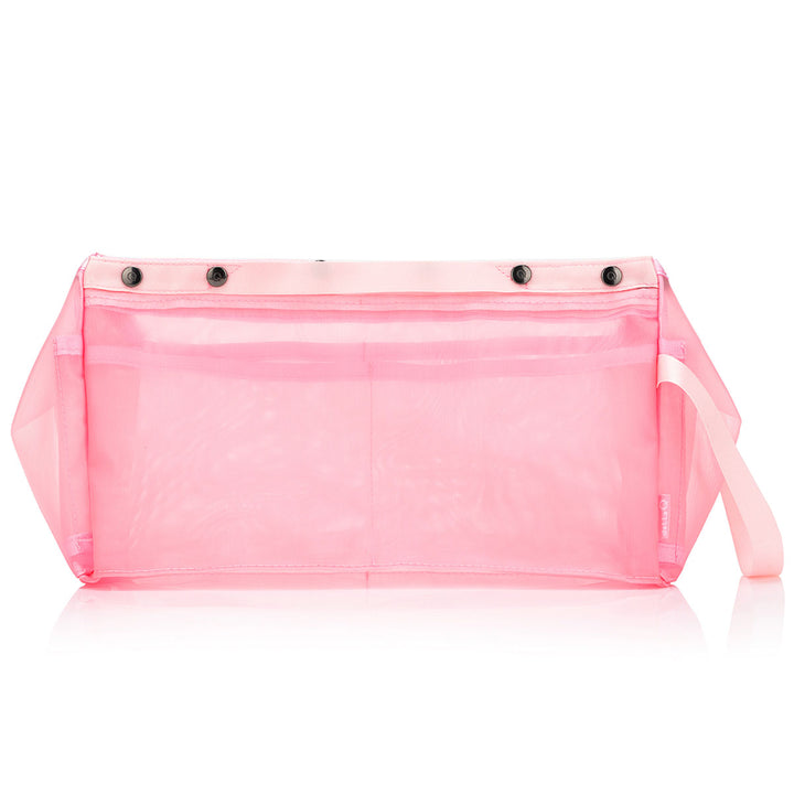 della Q Oh Snap Sacks - Petal - Large - Extra Image