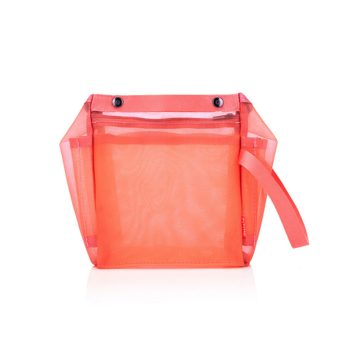 della Q Oh Snap Sacks - Sunset - Small - Extra Image