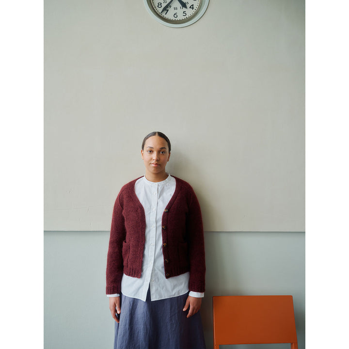 Laine Magazine - Issue 22 - Autumn 2024 - Extra Image
