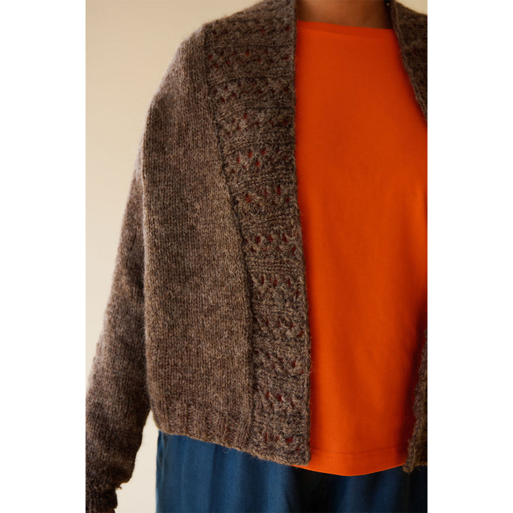 Laine Magazine - Issue 22 - Autumn 2024 - Extra Image