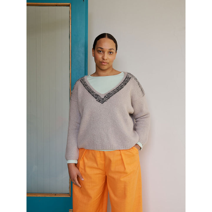 Laine Magazine - Issue 22 - Autumn 2024 - Extra Image
