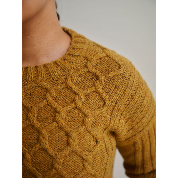 Laine Magazine - Issue 22 - Autumn 2024 - Extra Image