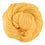 Blue Sky Fibers Baby Alpaca Yarn - 537 - Buttercup - Zoom Image