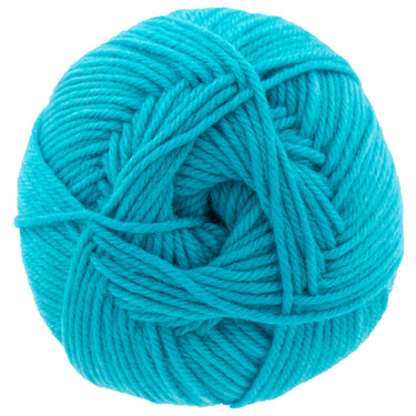 Berroco Ultra Wool Yarn - 3377 Star Flower - Zoom Image