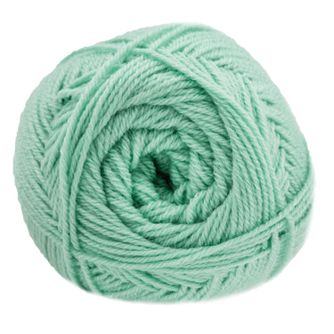 Sandnes Garn  Sunday Yarn - 7723 Mint - Zoom Image