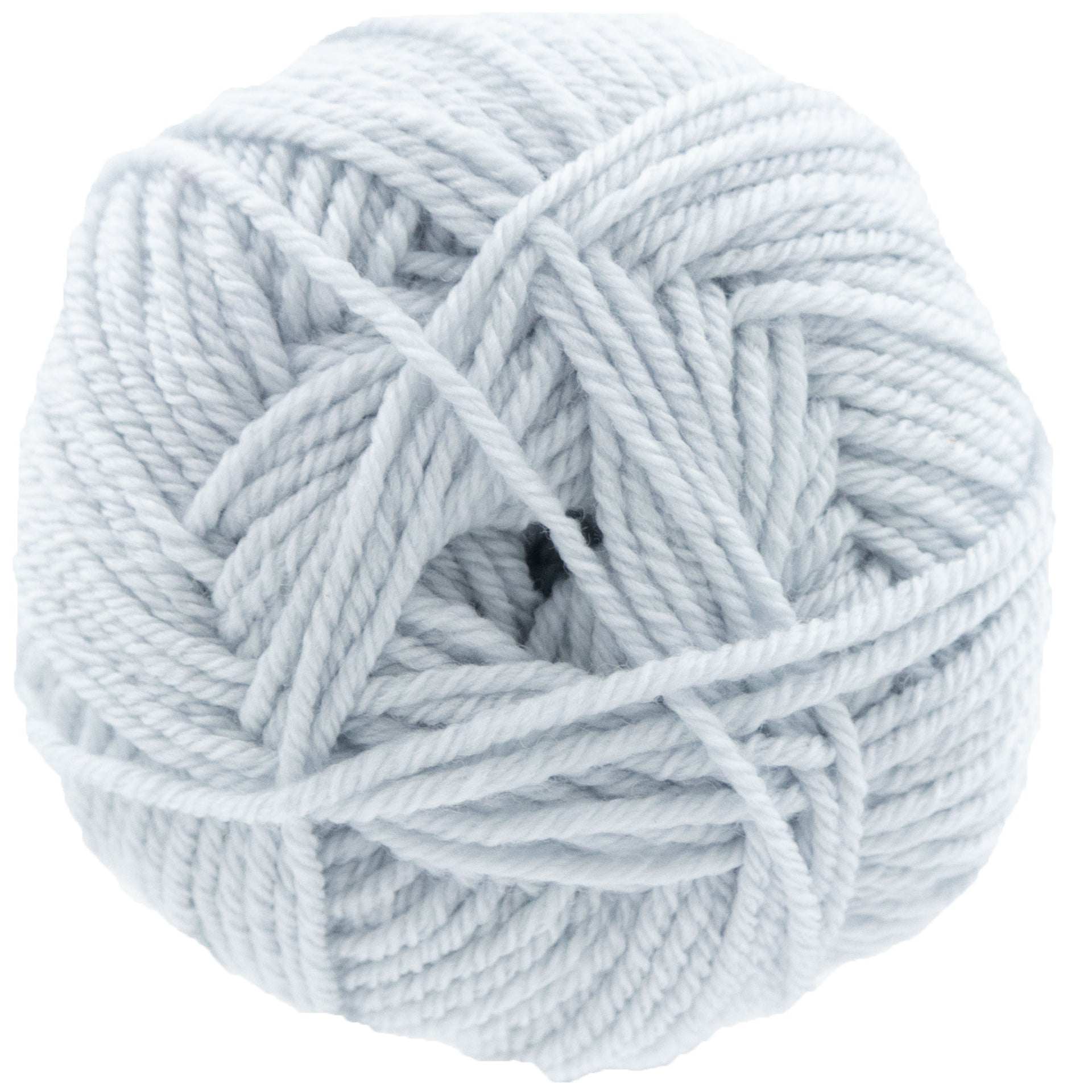 Sandnes Garn  Double Sunday Yarn - 5811 Arctic Ice - Zoom Image
