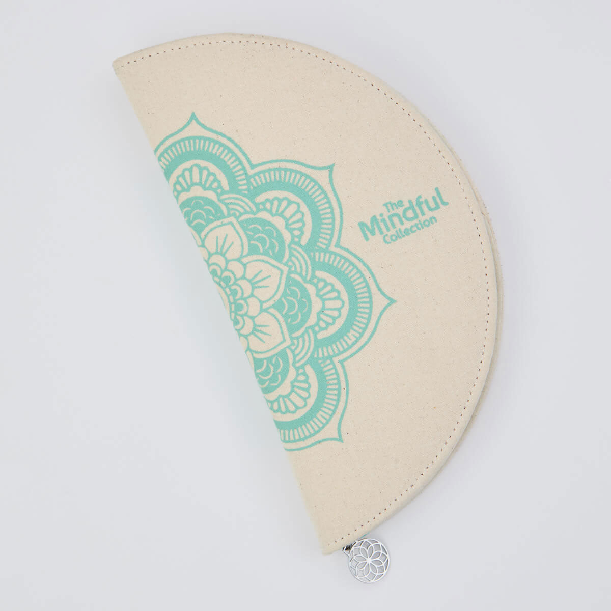 KnitPro Mindful Collection Needle Sets - Passion (formerly Warmth) - Extra Image