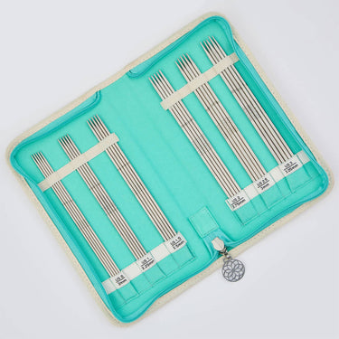 KnitPro Mindful Collection Needle Sets - Gracious (formerly Grateful) - Zoom Image