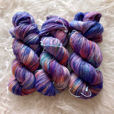 Madelinetosh Tosh Merino Light Yarn - Yarn is a Verb - Zoom Image
