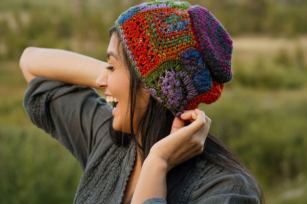 【suduk】Knit square cap 11889Large_1461_grande.jpg?v=
