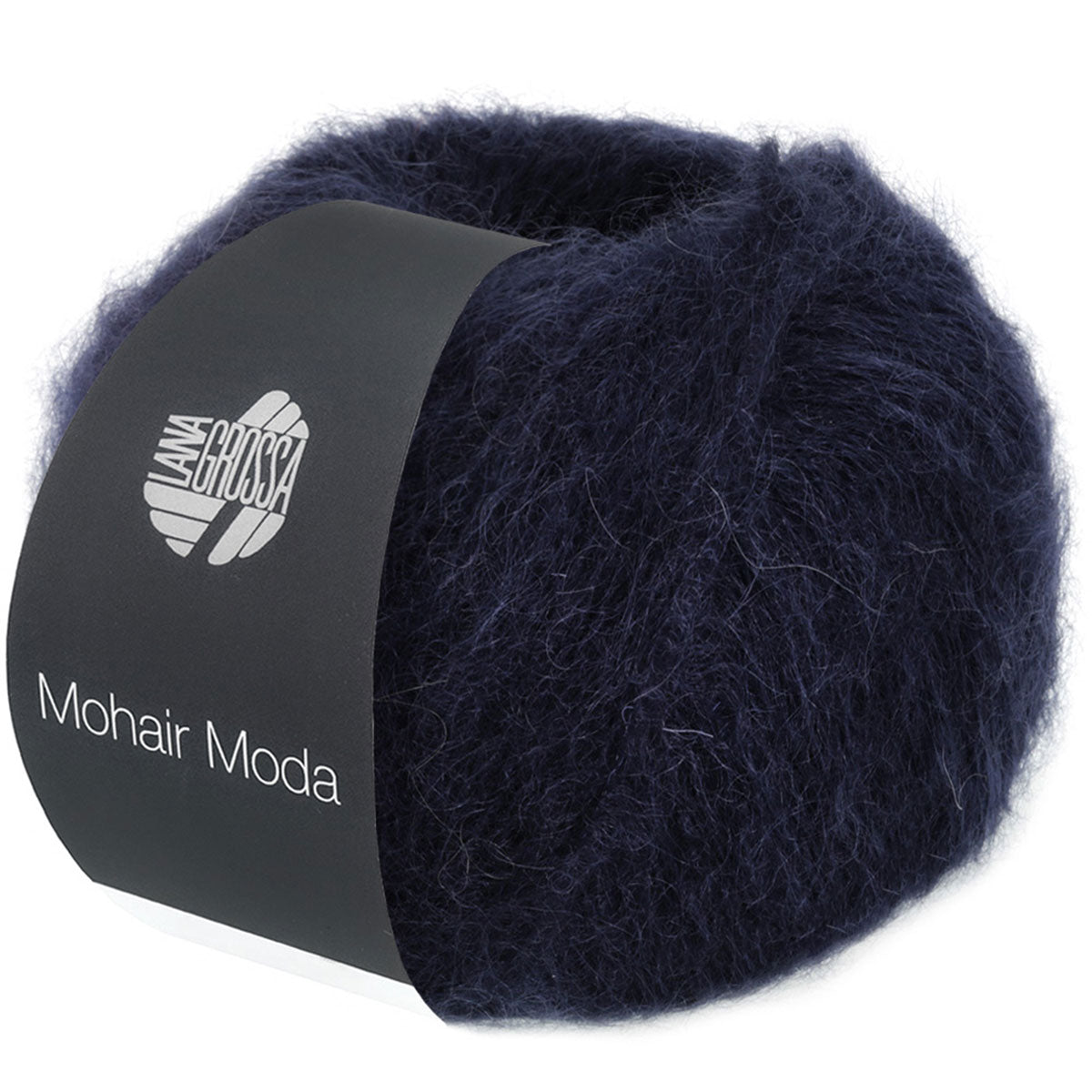 Mohair Yarn Mohair Yarn