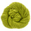 Madelinetosh Tosh Vintage Yarn - Green Bean - Zoom Image