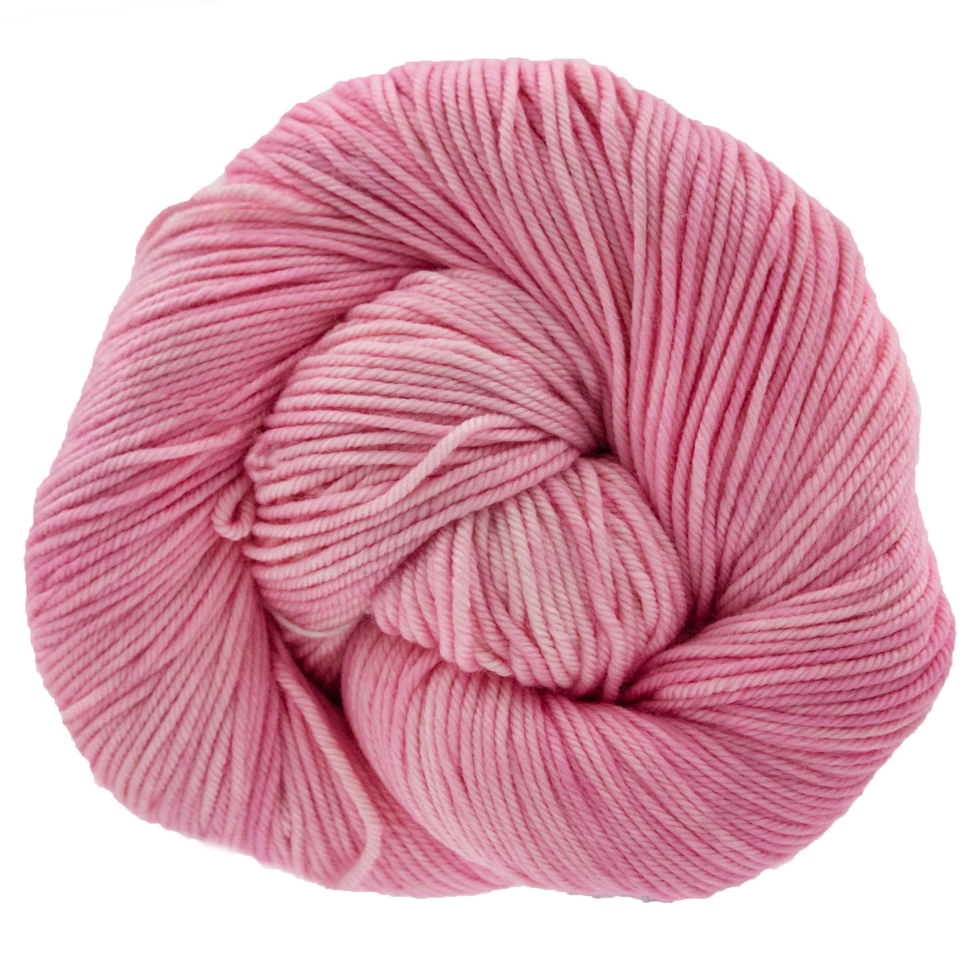 Madelinetosh Tosh Vintage Yarn - Foofschia - Zoom Image
