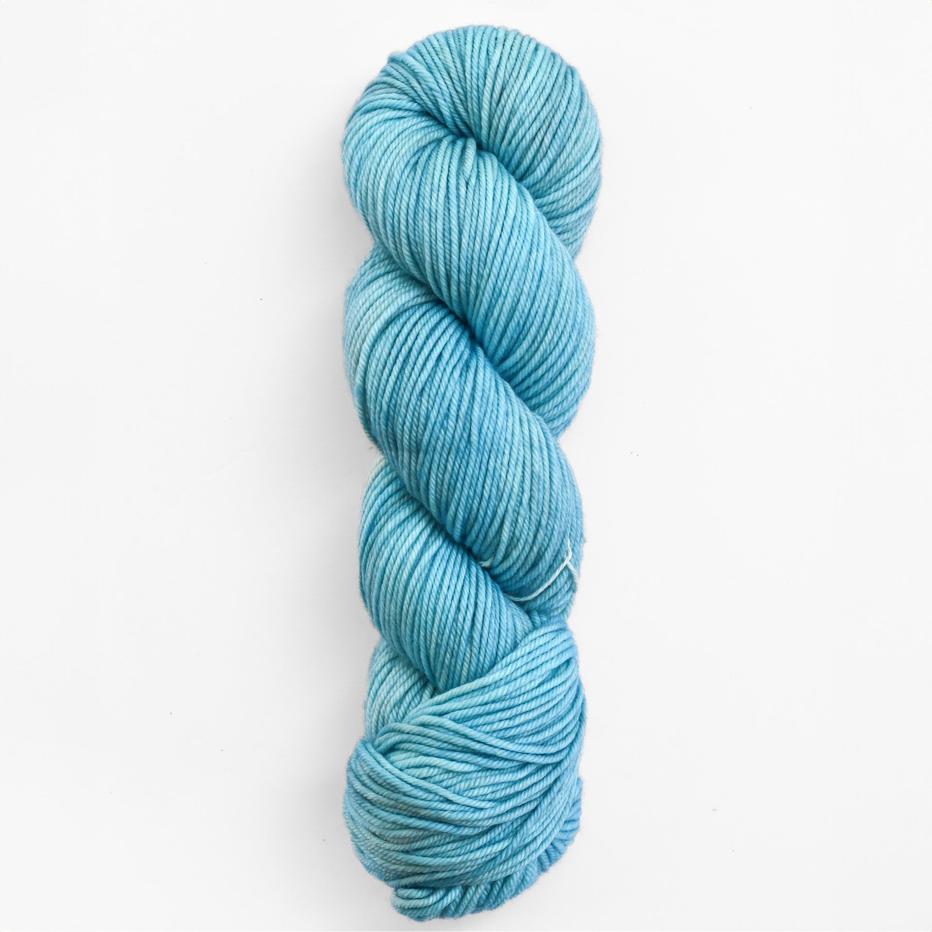 Madelinetosh Tosh Vintage Yarn - Toodee Frodee - Zoom Image
