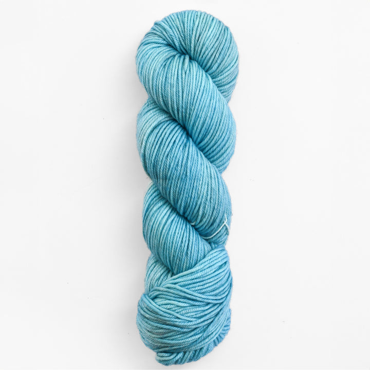 Madelinetosh Tosh Vintage Yarn - Toodee Frodee - Zoom Image