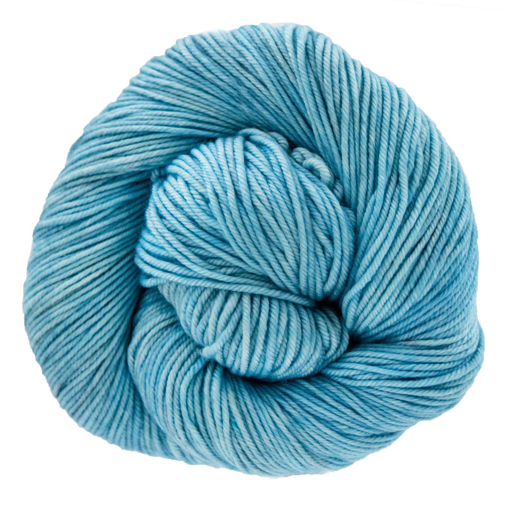 Madelinetosh Tosh Vintage Yarn - Toodee Frodee - Zoom Image
