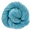 Madelinetosh Tosh Vintage Yarn - Toodee Frodee - Zoom Image