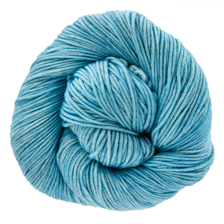 Madelinetosh Tosh Vintage Yarn - Toodee Frodee - Zoom Image
