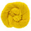 Madelinetosh Tosh Vintage Yarn - Plex Lemon - Zoom Image