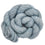 Madelinetosh Unicorn Tails Yarn - Gogo Buggie - Zoom Image