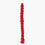 Madelinetosh Unicorn Tails Yarn - Cyclops Cherry - Zoom Image