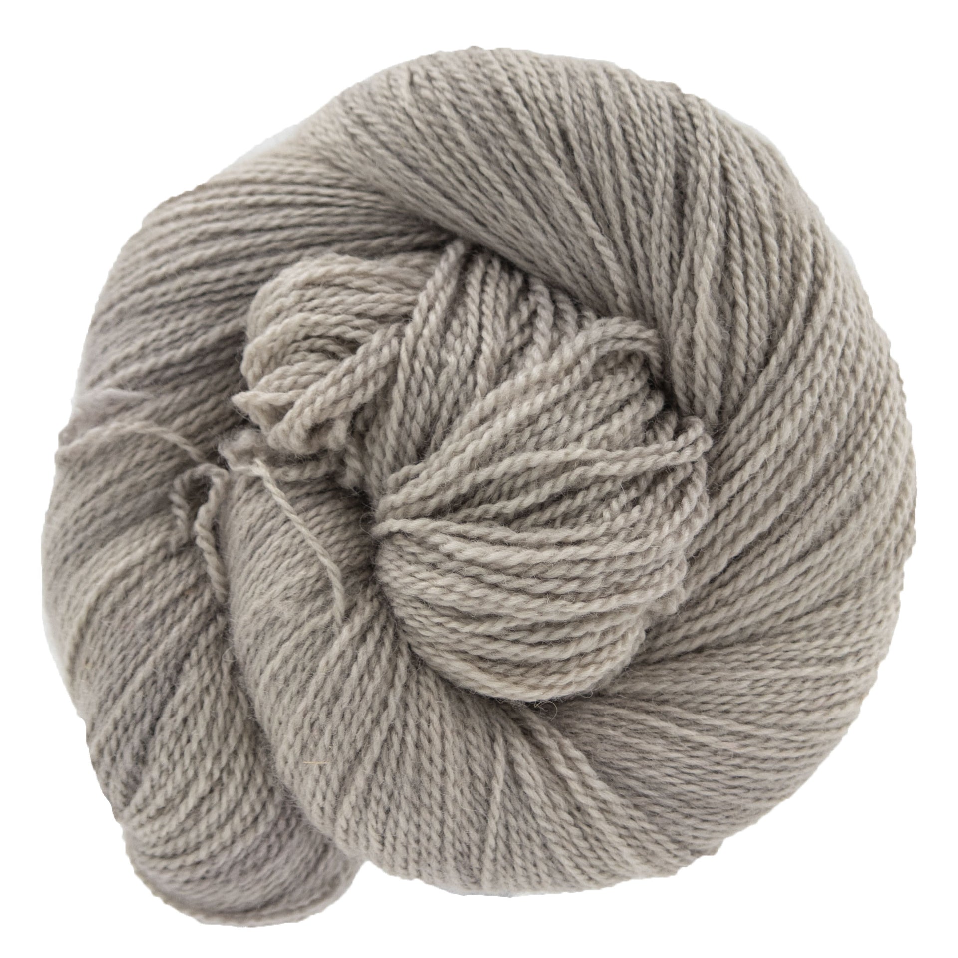 Dream in Color Butterfly Yarn - Ghost Town - Zoom Image
