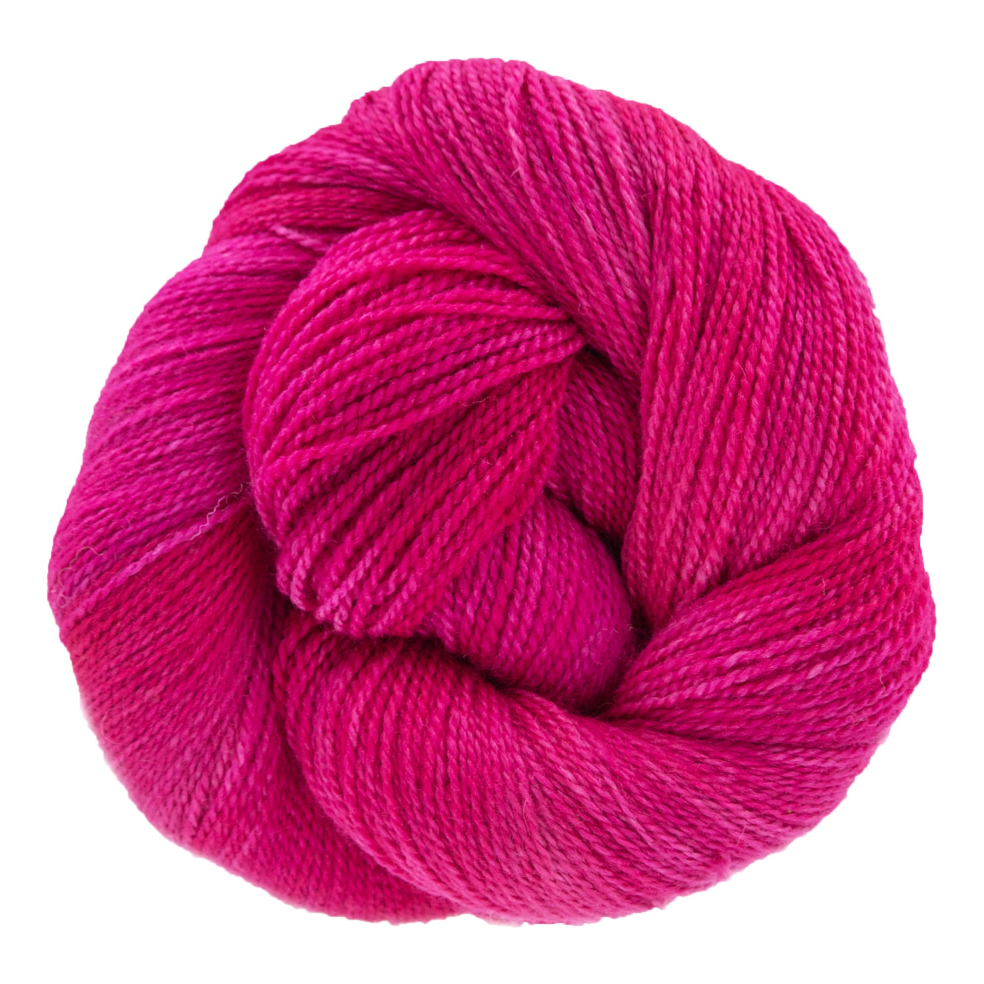 Dream in Color Butterfly Yarn - Luxie - Zoom Image
