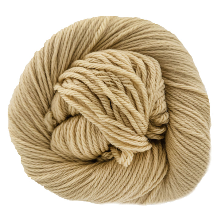 Cascade Yarns 220 Superwash Sport Yarn - 318 Silver Fern - Zoom Image