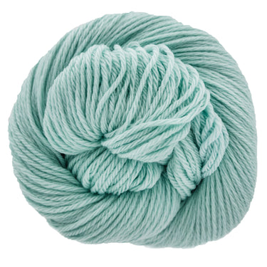 Cascade Yarns 220 Superwash Sport Yarn - 327 Subtle Green - Zoom Image