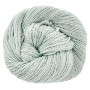 Cascade Yarns 220 Superwash Sport Yarn - 500 Dawn Blue - Zoom Image