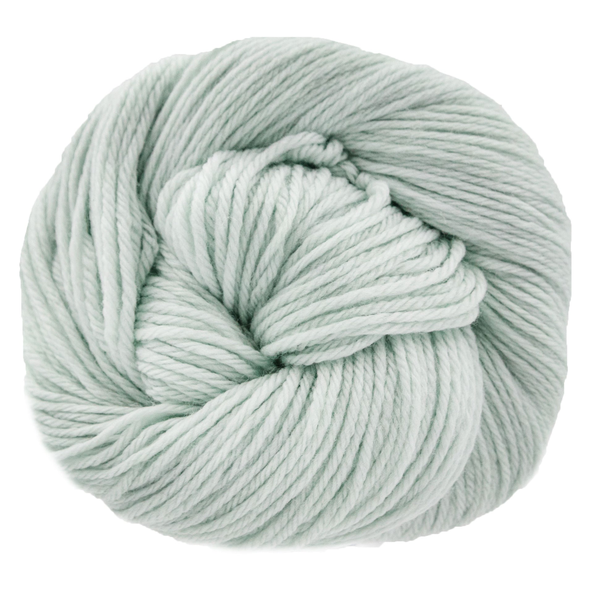 Cascade Yarns 220 Superwash Sport Yarn - 500 Dawn Blue - Zoom Image
