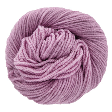 Cascade Yarns 220 Superwash Sport Yarn - 503 Mauve Shadow - Zoom Image