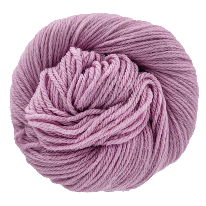 Cascade Yarns 220 Superwash Sport Yarn - 503 Mauve Shadow - Zoom Image