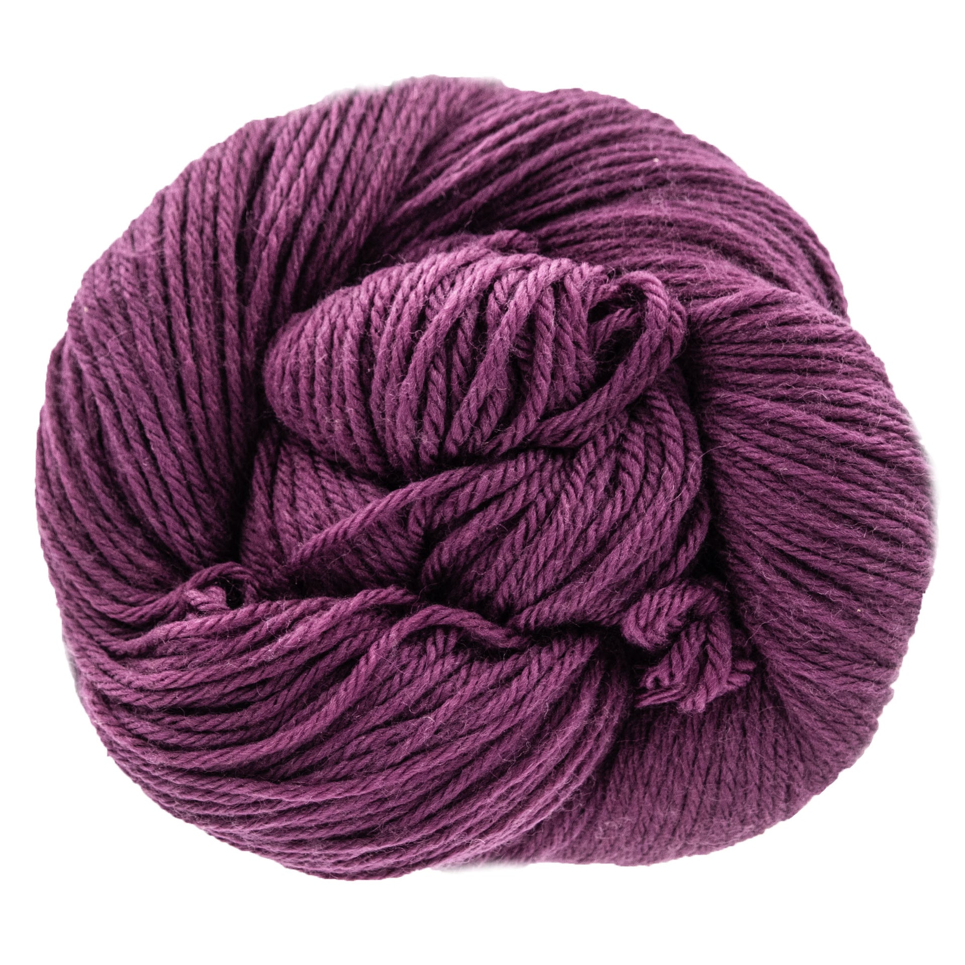 Cascade Yarns 220 Superwash Sport Yarn - 504 Crushed Violet - Zoom Image
